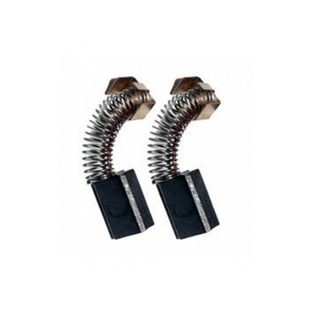 MAKITA Perii colectoare CB-55 MAKITA Perii colectoare CB-55