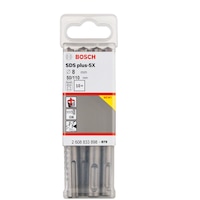 set 10 burghie sds-plus-5x 8x50x110 bosch imagen 54_0_
0