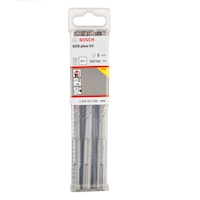 set 10 burghie sds-plus-5x 8x100x160 bosch imagen 53_0_
0