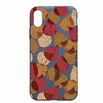 Husa Xiaomi Redmi 7A, Feathers, rezistenta la uzura, anti-alunecare, din silicon Premium, AlaskanBlue, AB98 Husa Xiaomi Redmi 7A, Feathers, rezistenta la uzura, anti-alunecare, din silicon Premium, AlaskanBlue, AB98