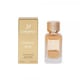 Extract de Parfum Lorinna Purple Rose, 50ml, unisex