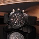 Мъжки часовник Sector R3253540002 Quartz Black