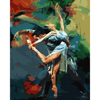 set picturi pe numere acuarello passion dance 40x50cm culori acrilice pensule panza incadrata pe o rama de lemn imagen 15_0_
0