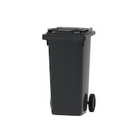 europubela 120 litri neagra pentru gunoi menajer imagen 50_0_
0