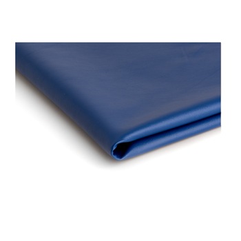 Piele ecologica, Imitatie de piele naturala, Albastru inchis, 50 x 140 cm Piele ecologica, Imitatie de piele naturala, Albastru inchis, 50 x 140 cm