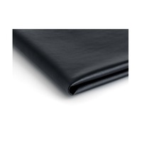 piele ecologica imitatie de piele naturala negru lucios 50 x 140 cm imagen 11_0_
0