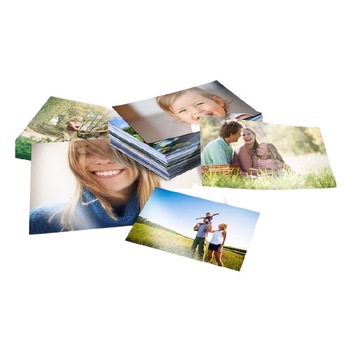 Printare poze 10x15 pachet 100 de fotografii calitate premium Printare poze 10x15 pachet 100 de fotografii calitate premium