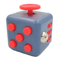 cub antistres fidget cube gri-rosu 3x3x3 cm imagen 40_0_
0