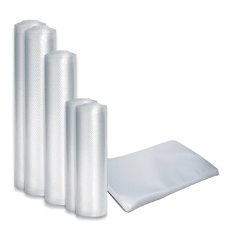 Set de 50 de pungi si role pentru vidat universale Caso Germany, 16 x 23 cm/20 x 600 cm/28 x 600 cm/30 x 600 cm reutilizabile, rezistente la rupere si temperaturi inalte - pana in 100°C Set de 50 de pungi si role pentru vidat universale Caso Germany, 16 x 23 cm/20 x 600 cm/28 x 600 cm/30 x 600 cm reutilizabile, rezistente la rupere si temperaturi inalte - pana in 100°C