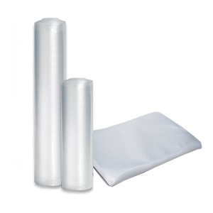 Accesorii electrocasnice mici