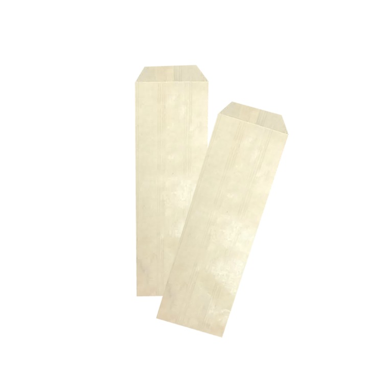 Punga Tacam Natur, 8x0x25 cm , Set 2000 bucati