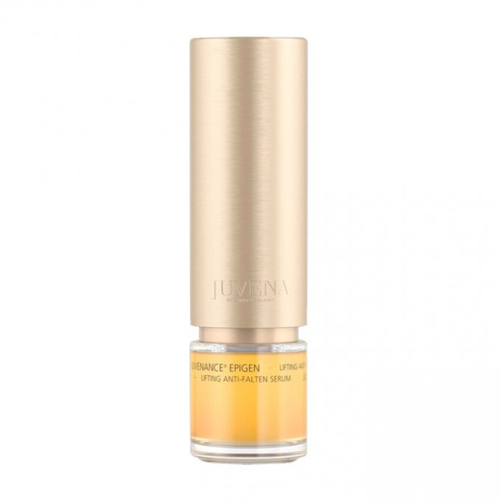 Ser facial cu efect de lifting JUVENA JUVENANCE EPIGEN 30 ml