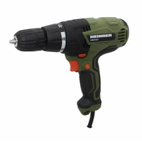 masina de gaurit-infiletat profesionala euro hr 500w cu mandrina multifunctionala verde imagen 24_0_
0