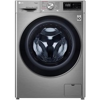 masina de spalat rufe frontala lg f4wn408s2t 6 motion wi-fi 8kg 1400rpm clasa a argintiu imagen 31_0_
0