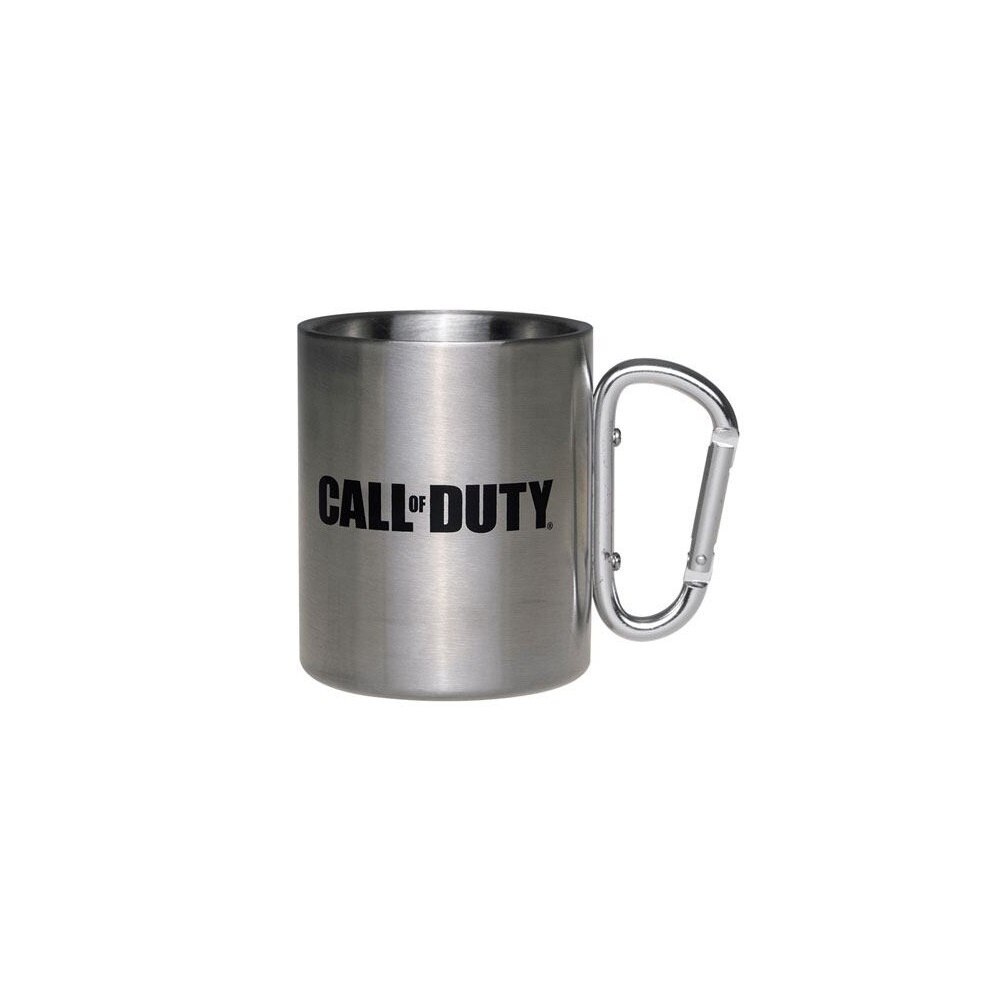 Cana, Call of Duty Black Ops Cold War Stars & Stripes, 400 ml