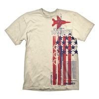 tricou call of duty black ops cold war top secret marimea l imagen 13_0_
0