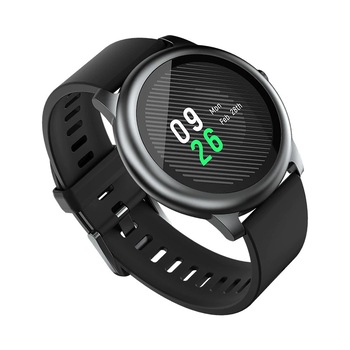 Ceas smartwatch TechONE™ LS05 Solar, 1.3 inch TFT HD, BT 5.0, multi sport, metalic, ritm cardiac inteligent, rezistent la apa IP68, notificari, vibratii, folie protectie ecran inclusa, auriu Ceas smartwatch TechONE™ LS05 Solar, 1.3 inch TFT HD, BT 5.0, multi sport, metalic, ritm cardiac inteligent, rezistent la apa IP68, notificari, vibratii, folie protectie ecran inclusa, auriu