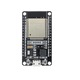 Платка за разработка Arduino Clone ESP32, DEVKIT V1