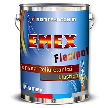 Imagini EMEX EMEX30125 - Compara Preturi | 3CHEAPS