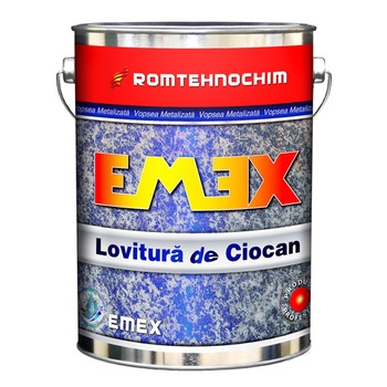 Imagini EMEX EMEX120052 - Compara Preturi | 3CHEAPS