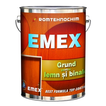 Imagini EMEX EMEX30026 - Compara Preturi | 3CHEAPS