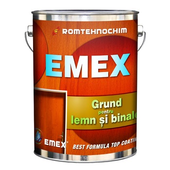 Imagini EMEX EMEX10026 - Compara Preturi | 3CHEAPS
