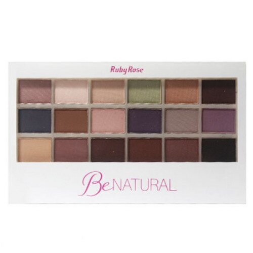 Trusa machiaj hb 9930