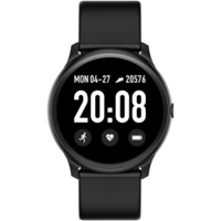 ceas smartwatch rubicon black unisex imagen 13_0_
0