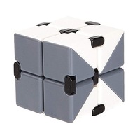 cub rubik fidget senzorial antistres albgri 4x4x4 cm urban trends  imagen 24_0_
0