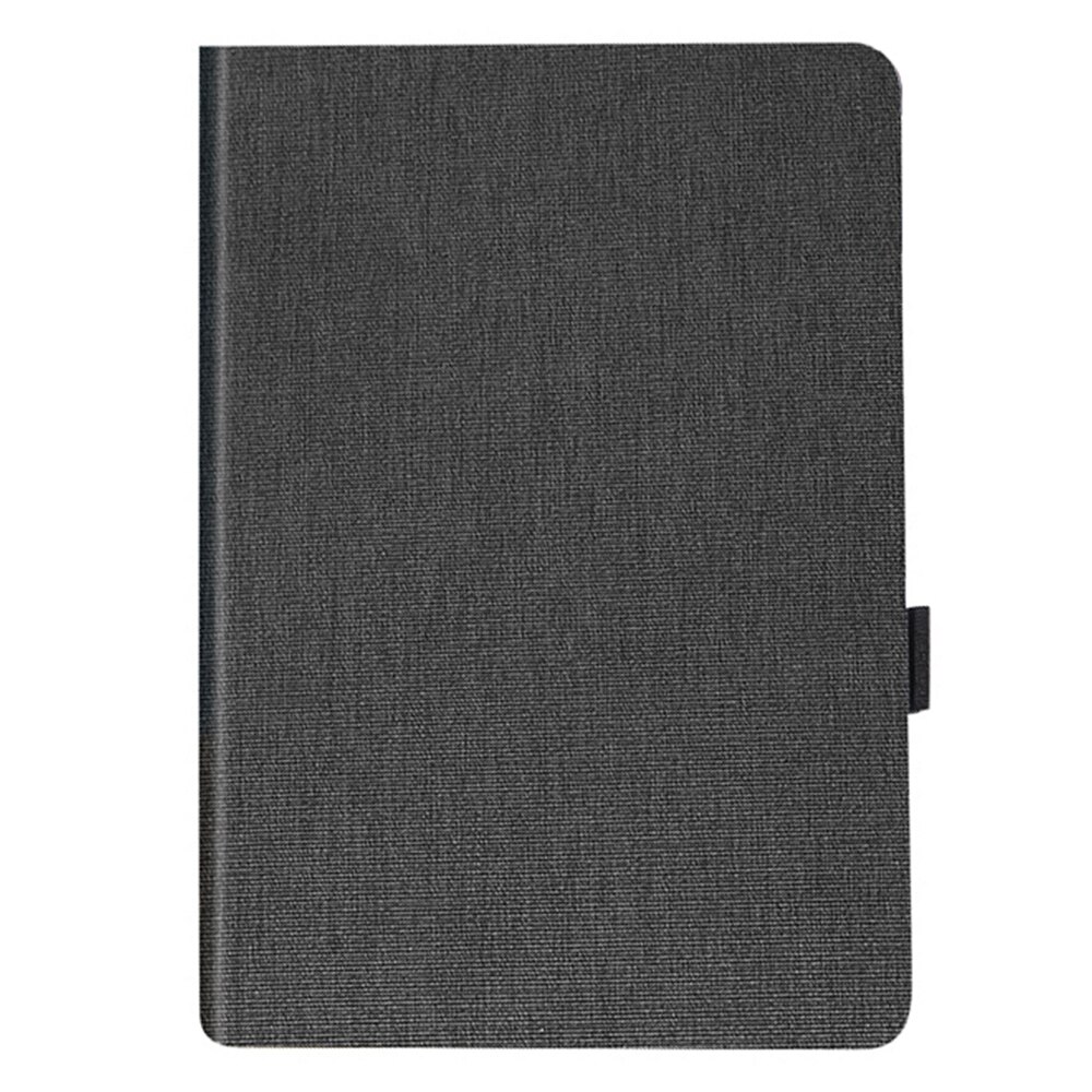 Husa iPad 10.2 2019 Smart Case ESR Simplicity Twilight Pencil Black