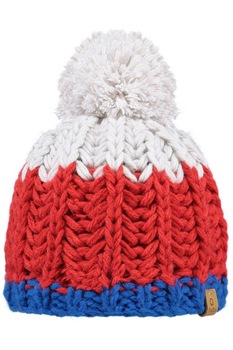 Caciula, Barts Benton Beanie Boys, Bluemarin, 55 Caciula, Barts Benton Beanie Boys, Bluemarin, 55