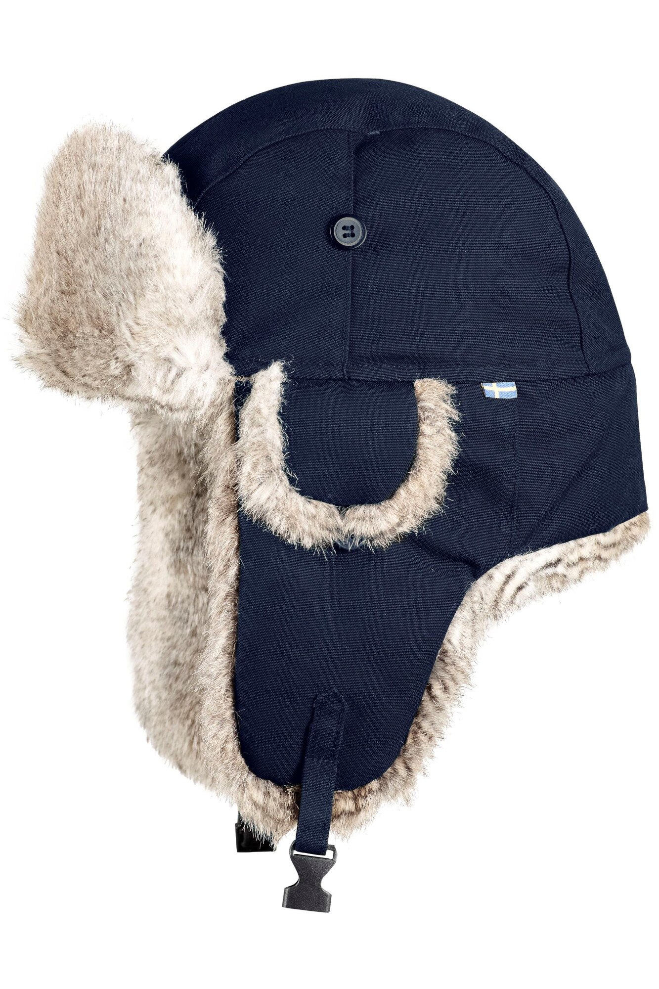 Caciula, Fjallraven Singi Heater, Bluemarin, M