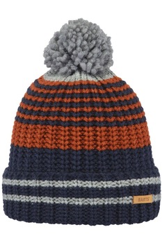 Caciula, Barts Edin Beanie, Bluemarin Caciula, Barts Edin Beanie, Bluemarin