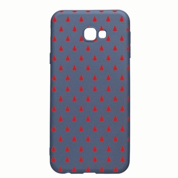 Husa Samsung Galaxy S9, Christmas, rezistenta la uzura, anti-alunecare, din silicon Premium, AlaskanBlue, AB174 Husa Samsung Galaxy S9, Christmas, rezistenta la uzura, anti-alunecare, din silicon Premium, AlaskanBlue, AB174