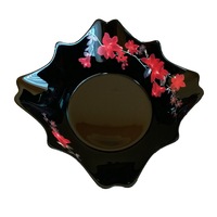 bol mare negru cu flori rosii opalpatrat19cm imagen 10_0_
0