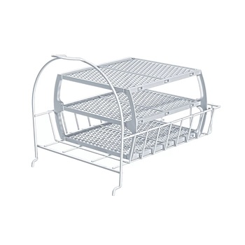 Accesoriu pentru rufe Bosch WMZ20600 Accesoriu pentru rufe Bosch WMZ20600