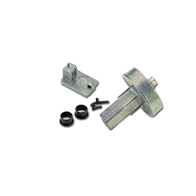 Kit reparatie cotiera Mercedes Sprinter Vito Viano/ Volkswagen Crafter (stanga)