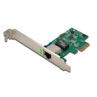 adaptor de retea digitus dn-10130 ethernet pci express 24 ghz 1000 mbs imagen 35_0_
0