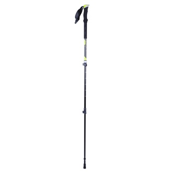 Bat Trekking inSPORTline Mirador, 63-135 cm Bat Trekking inSPORTline Mirador, 63-135 cm