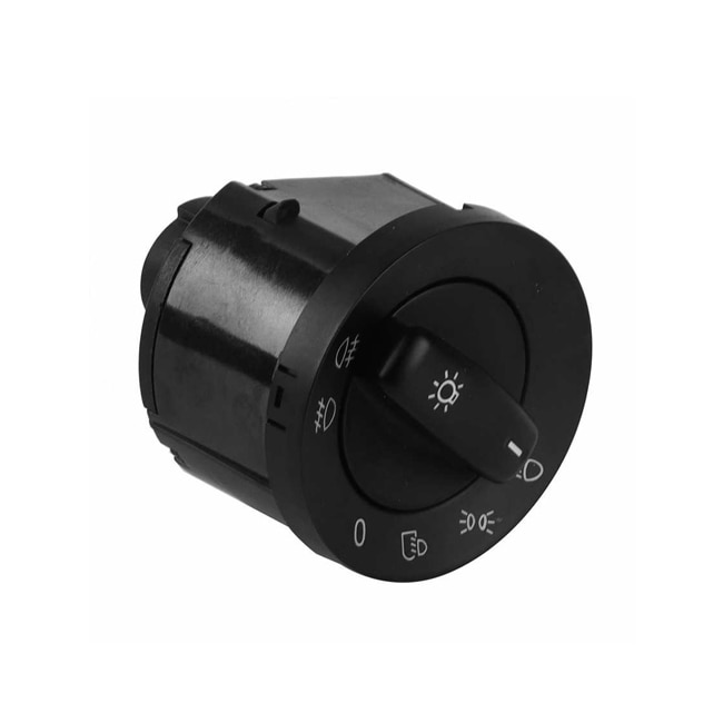 Comutator bloc lumini OE compatibil VW Golf IV/V