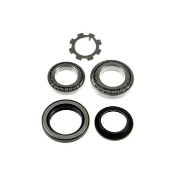 Rulment roata spate compatibil Ford Transit 3 85-92 Rulment roata spate compatibil Ford Transit 3 85-92