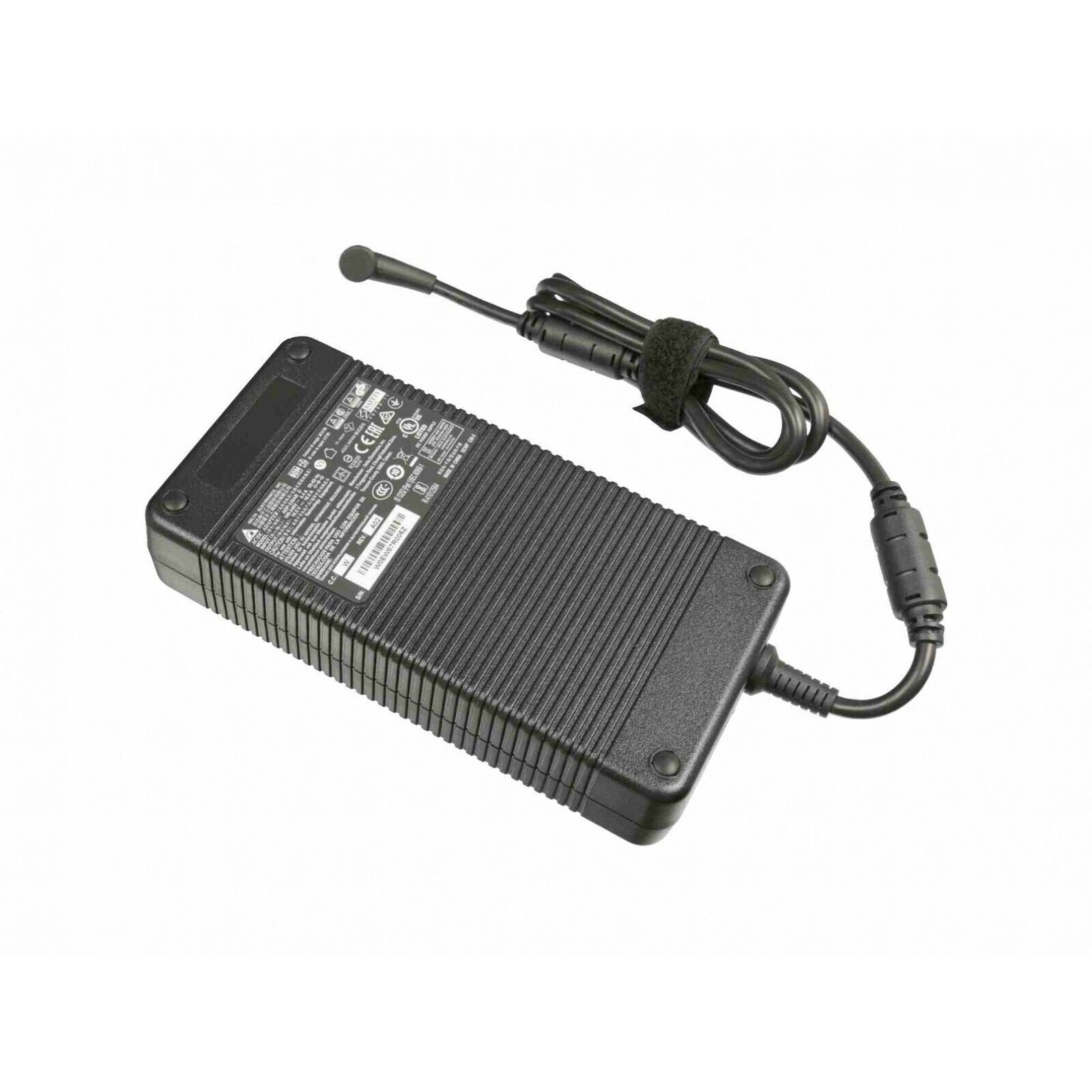 Incarcator alimentator original pentru laptop Asus ROG GL702ZC, 330W