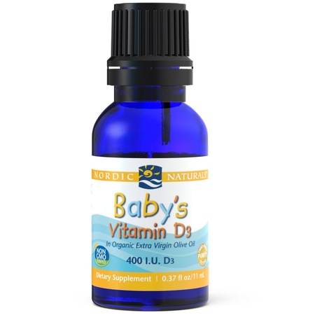 csecsemő c vitamin 1000