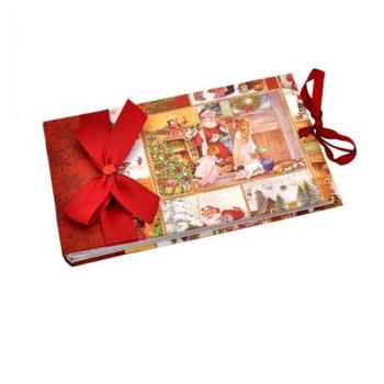 Album foto 24 de fotografii cu motiv Craciun Album foto 24 de fotografii cu motiv Craciun