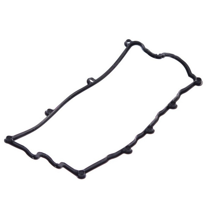 Szelepfedél tömítés, 71-53146-00 Victor Reinz