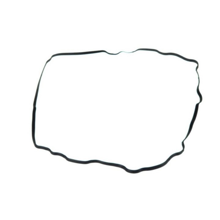 Szelepfedél tömítés 177110 Elring