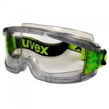 Ochelari de protectie UVEX, Artmas Ochelari de protectie UVEX, Artmas