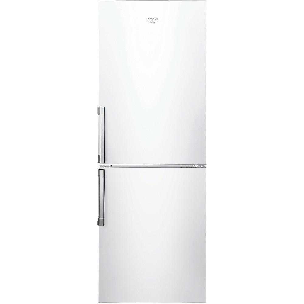 Combina frigorifica Hotpoint HA70BI 31 W, No Frost, 444 l, Clasa A+  (144692) | Istoric Preturi
