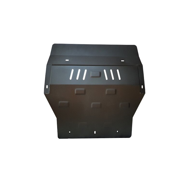 Scut motor metalic Volkswagen Transporter T6