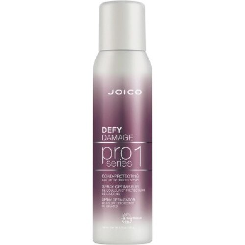 Tratament Joico Defy Damage Pro Series 1 160ml